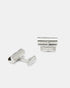 BERCH - Ted Baker Outlet Cufflinks